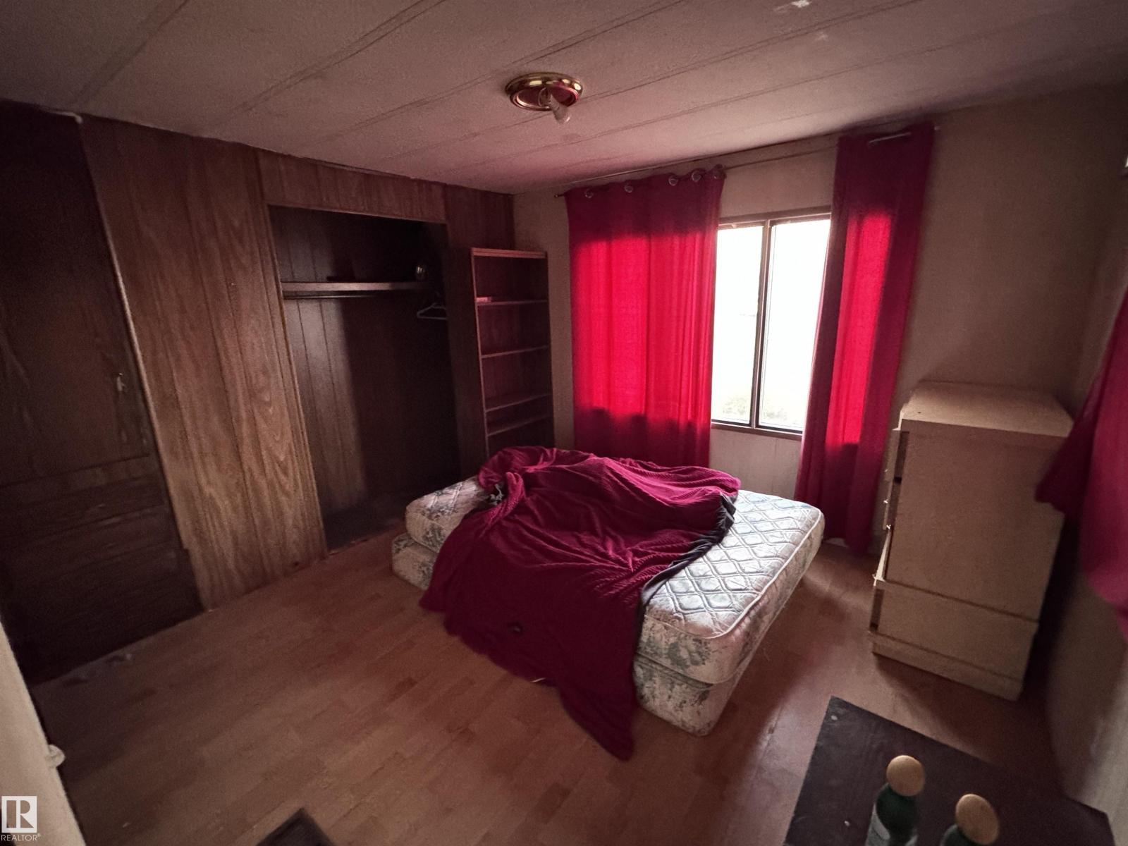 Unknown Address, ,    - Photo 7 - E4465987