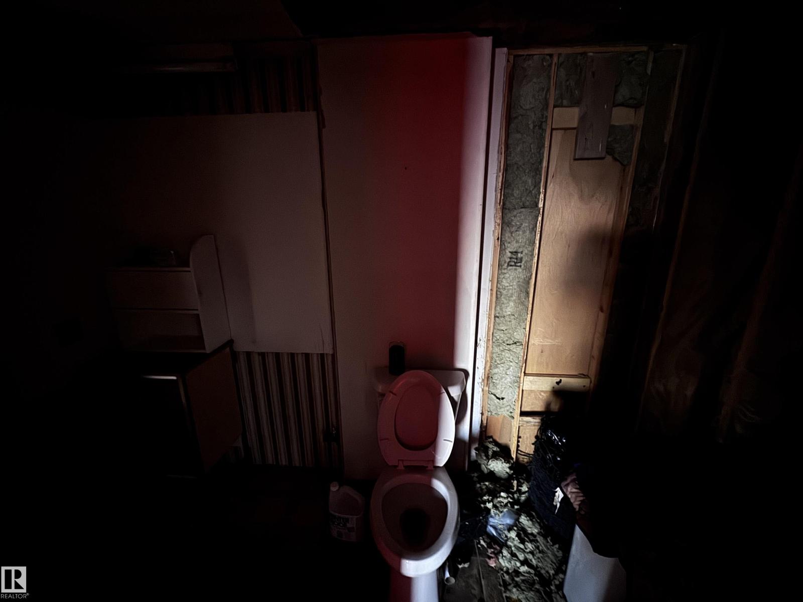 Unknown Address, ,    - Photo 8 - E4465987