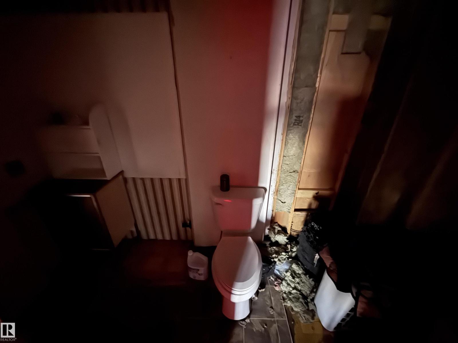 Unknown Address, ,    - Photo 9 - E4465987