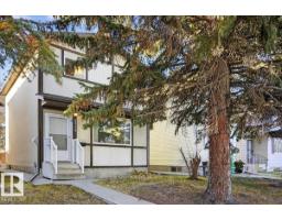 5712 188 ST NW Jamieson Place