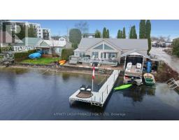 14 ORIOLE ROAD, Kawartha Lakes, Ontario