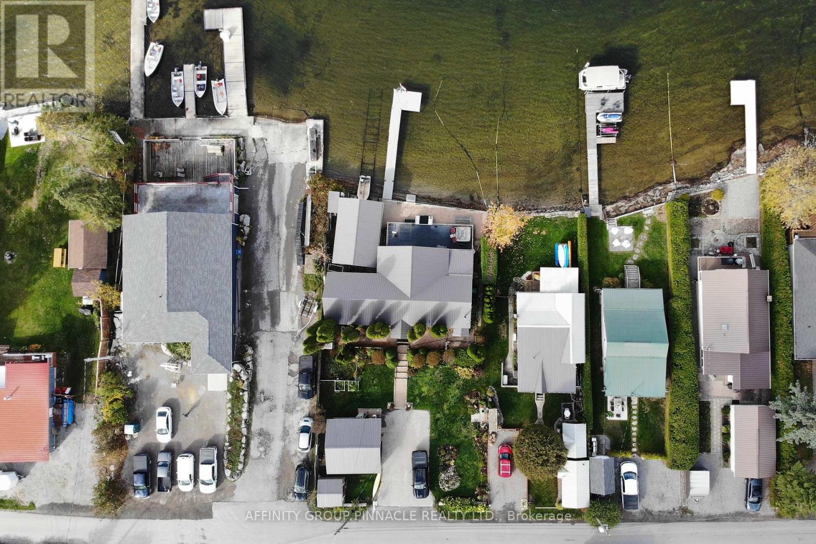 14 Oriole Road, Kawartha Lakes, Ontario  K0M 1N0 - Photo 4 - X12494972