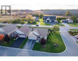 48 WARD DRIVE, Brighton, Ontario
