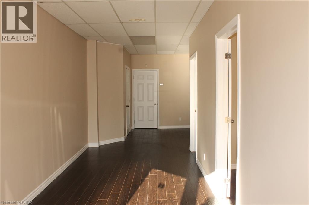 48 Queen Street E Unit# 12, Cambridge, Ontario  N3C 2A6 - Photo 3 - 40788857