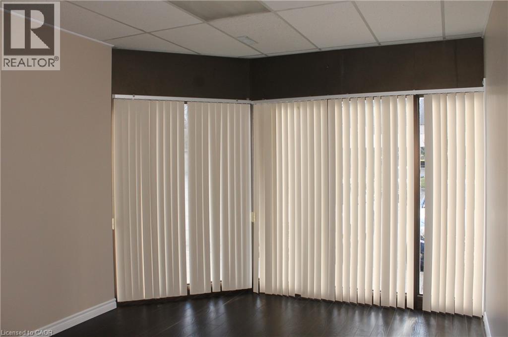 48 Queen Street E Unit# 12, Cambridge, Ontario  N3C 2A6 - Photo 4 - 40788857