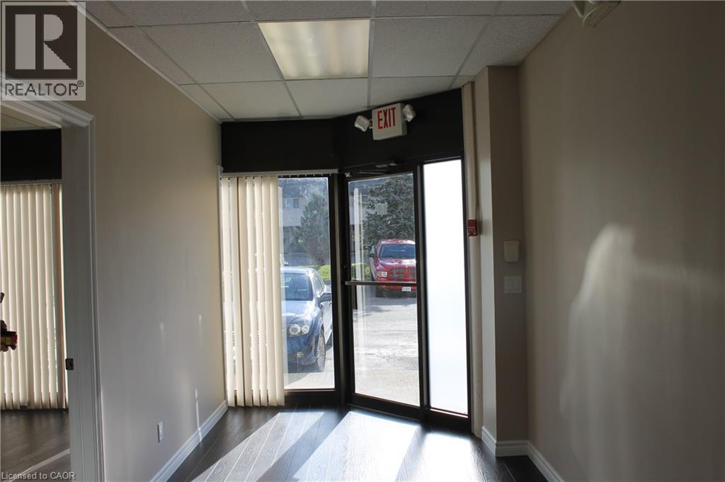 48 Queen Street E Unit# 12, Cambridge, Ontario  N3C 2A6 - Photo 5 - 40788857