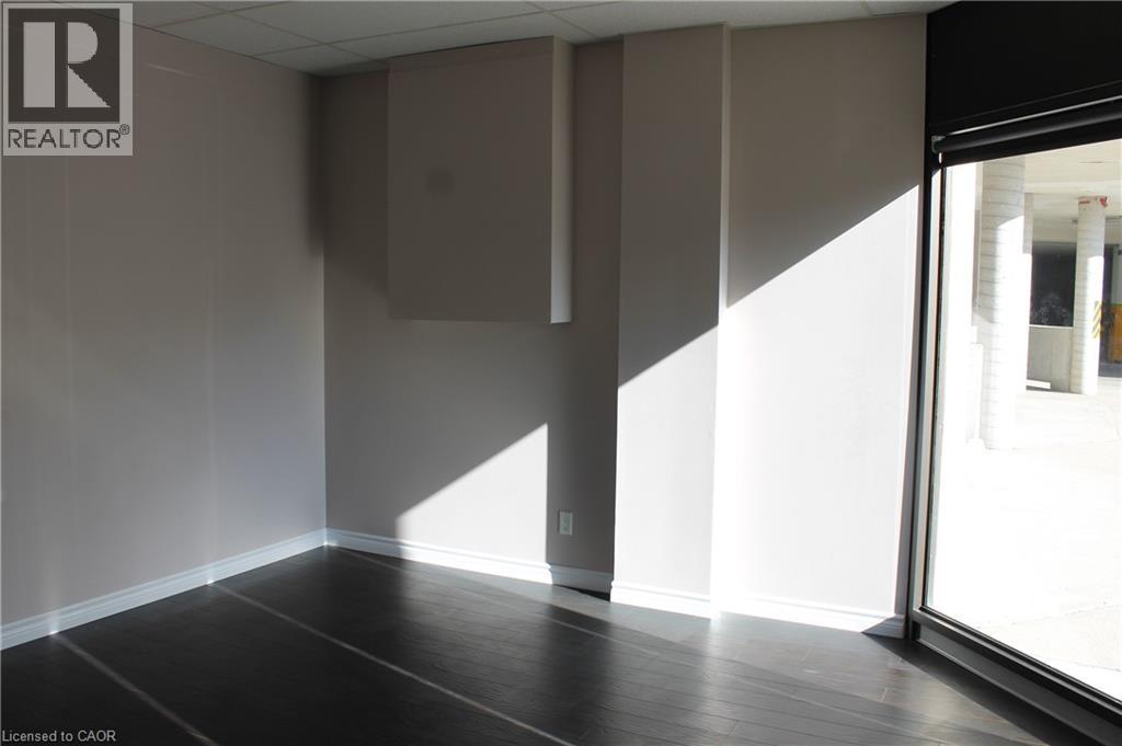 48 Queen Street E Unit# 12, Cambridge, Ontario  N3C 2A6 - Photo 6 - 40788857