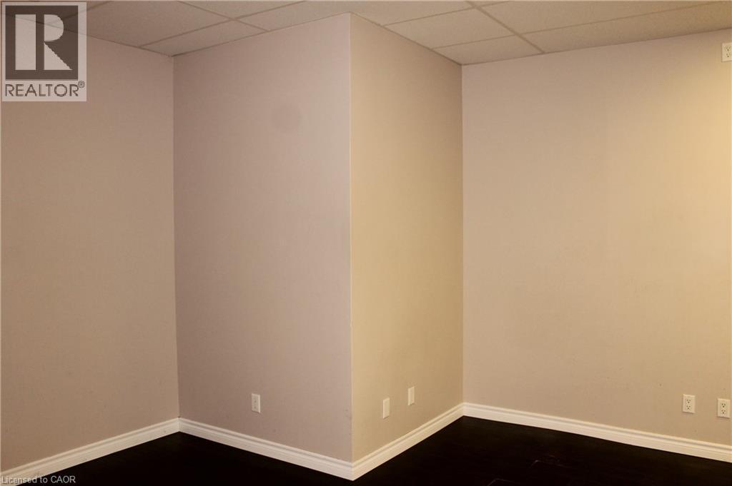 48 Queen Street E Unit# 12, Cambridge, Ontario  N3C 2A6 - Photo 7 - 40788857