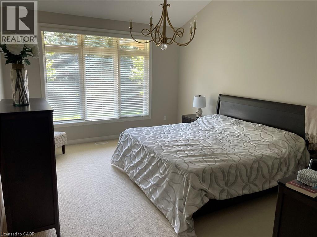 260 Deer Ridge Drive Unit# 34, Kitchener, Ontario  N2P 2M3 - Photo 11 - 40788847