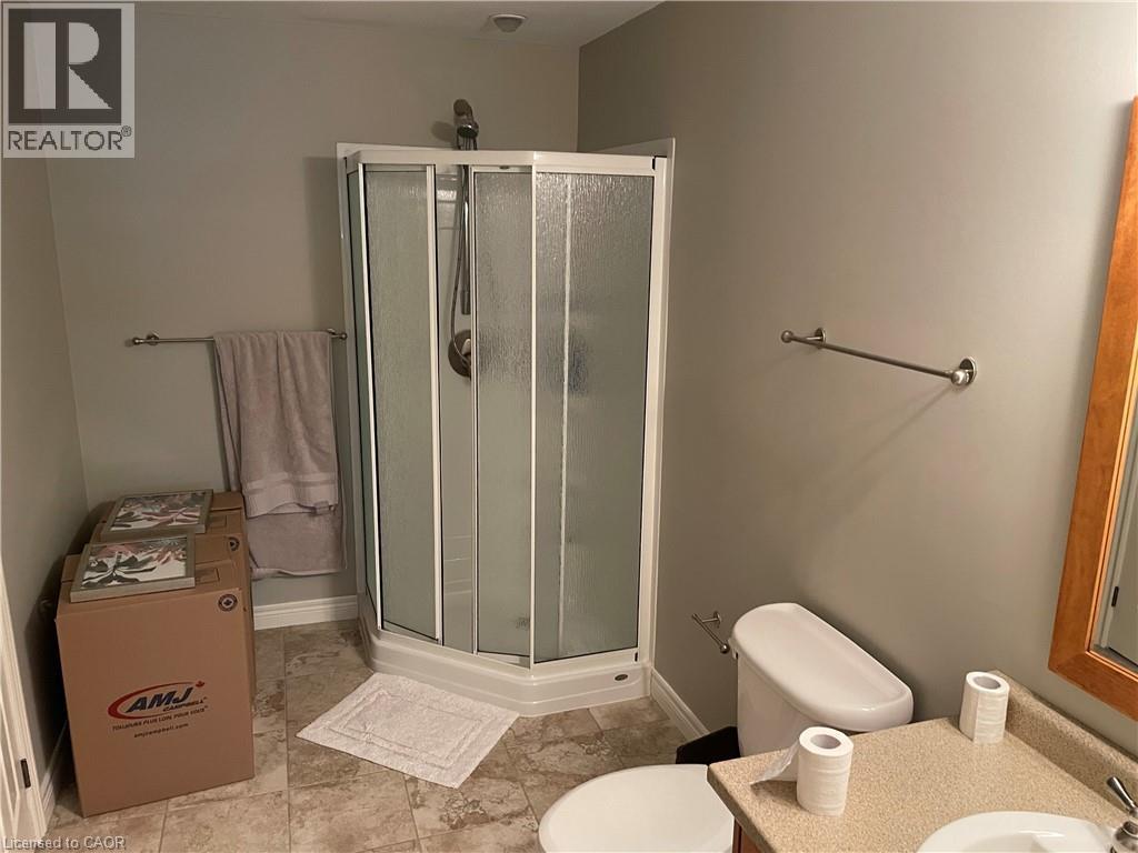 260 Deer Ridge Drive Unit# 34, Kitchener, Ontario  N2P 2M3 - Photo 15 - 40788847