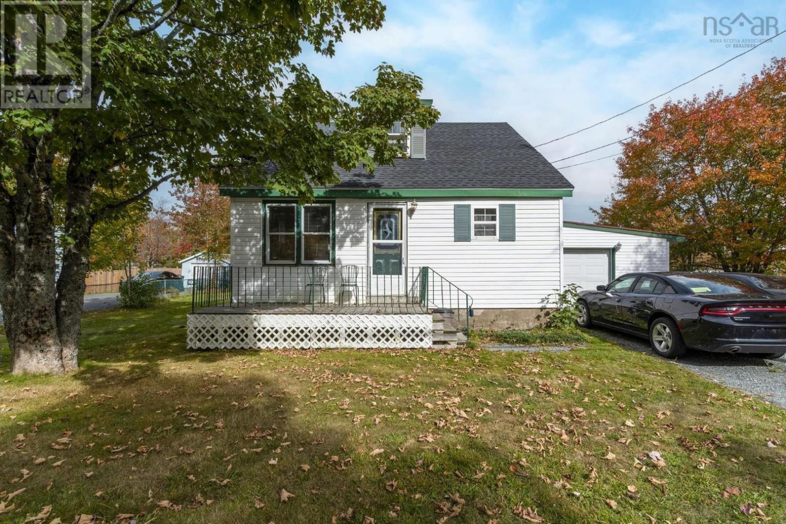 77 Gaston Road, Dartmouth, Nova Scotia