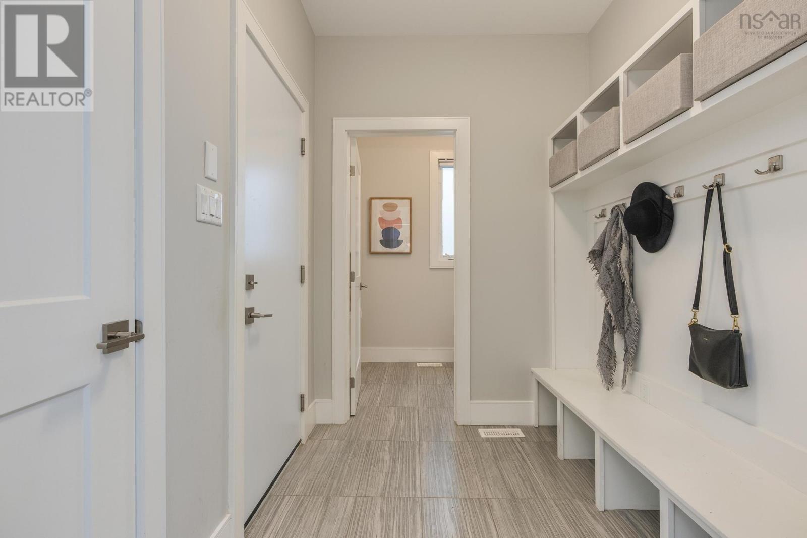 Property at 65 Bramwell Court image 4