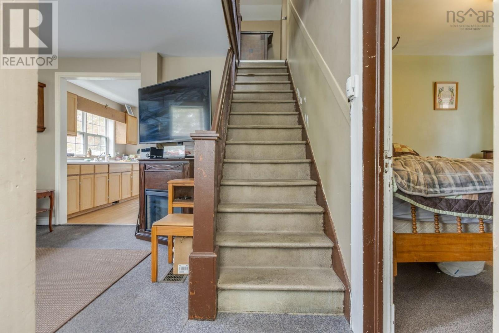 Property at 77 Gaston Road image 4