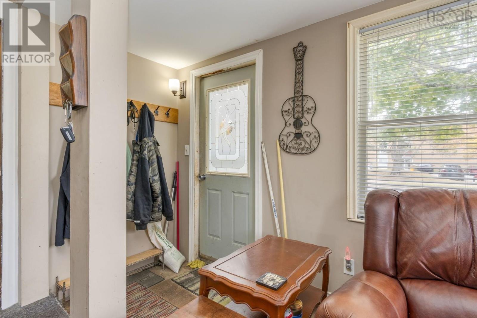 Property at 77 Gaston Road image 3