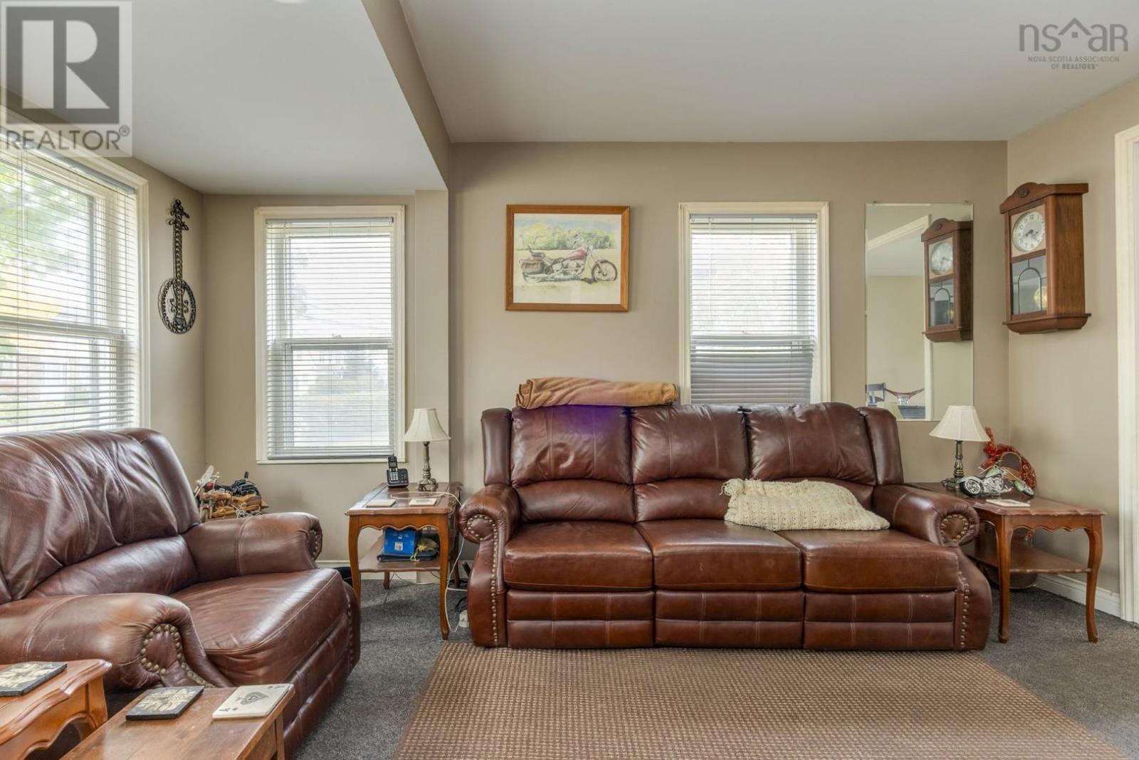 Property at 77 Gaston Road image 5