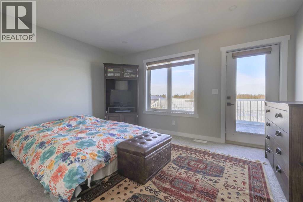 112 Meadow Ponds, Rural Clearwater County, Alberta  T4T 1A7 - Photo 10 - A2251243