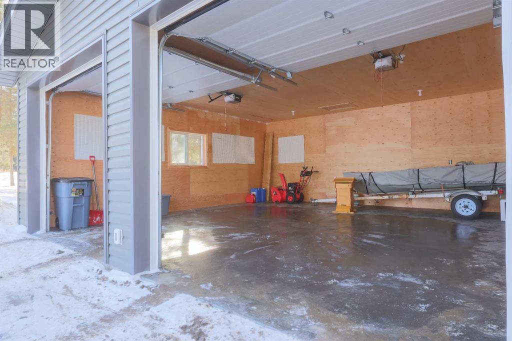 112 Meadow Ponds, Rural Clearwater County, Alberta  T4T 1A7 - Photo 24 - A2251243