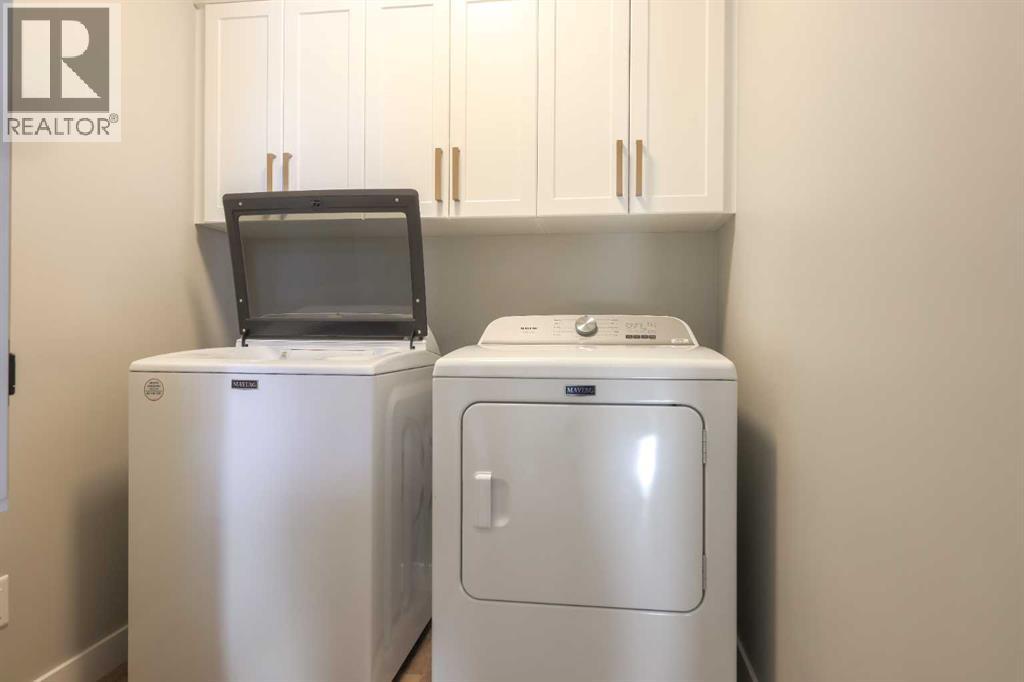 112 Meadow Ponds, Rural Clearwater County, Alberta  T4T 1A7 - Photo 16 - A2251243