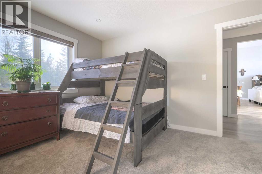 112 Meadow Ponds, Rural Clearwater County, Alberta  T4T 1A7 - Photo 15 - A2251243