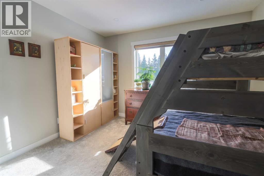 112 Meadow Ponds, Rural Clearwater County, Alberta  T4T 1A7 - Photo 14 - A2251243