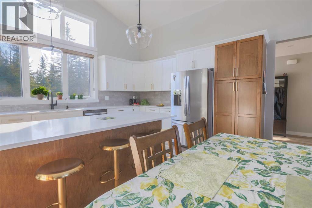 112 Meadow Ponds, Rural Clearwater County, Alberta  T4T 1A7 - Photo 19 - A2251243