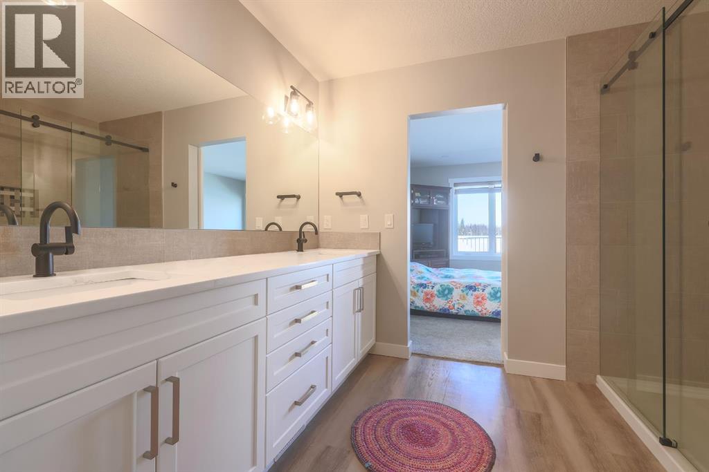 112 Meadow Ponds, Rural Clearwater County, Alberta  T4T 1A7 - Photo 13 - A2251243