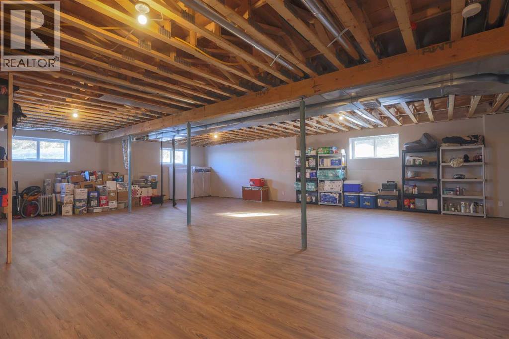 112 Meadow Ponds, Rural Clearwater County, Alberta  T4T 1A7 - Photo 21 - A2251243