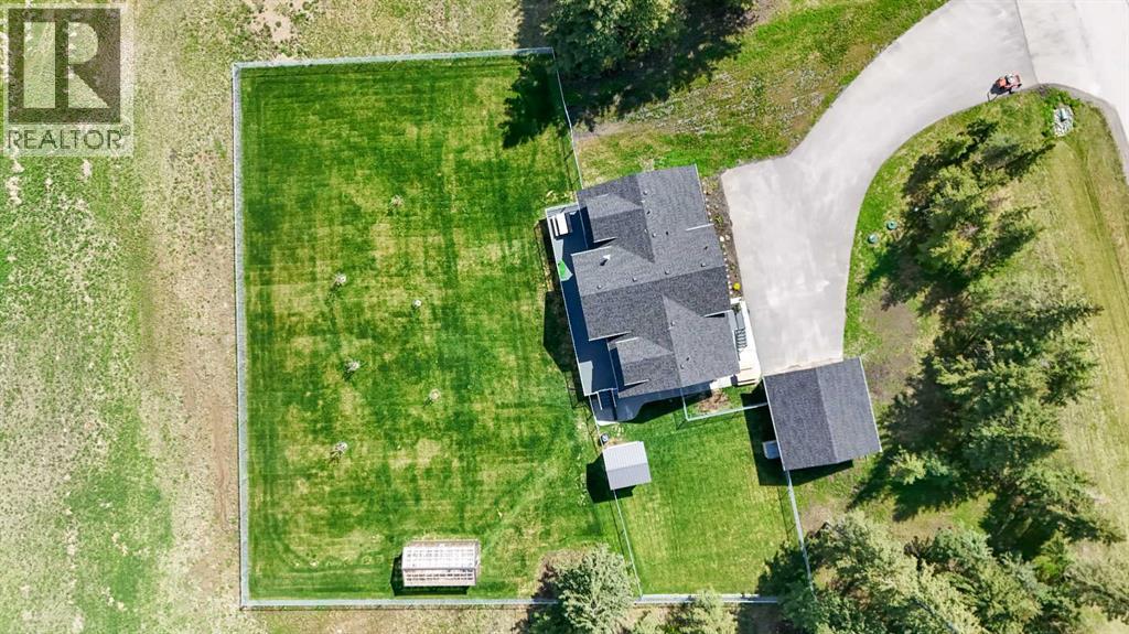 112 Meadow Ponds, Rural Clearwater County, Alberta  T4T 1A7 - Photo 26 - A2251243