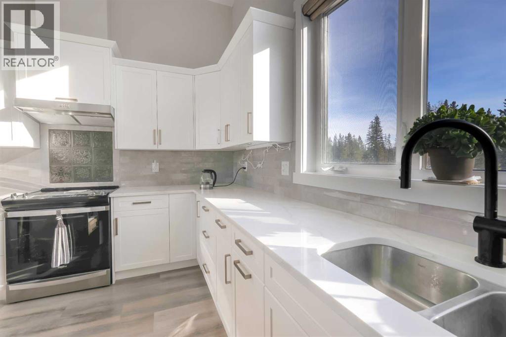 112 Meadow Ponds, Rural Clearwater County, Alberta  T4T 1A7 - Photo 18 - A2251243