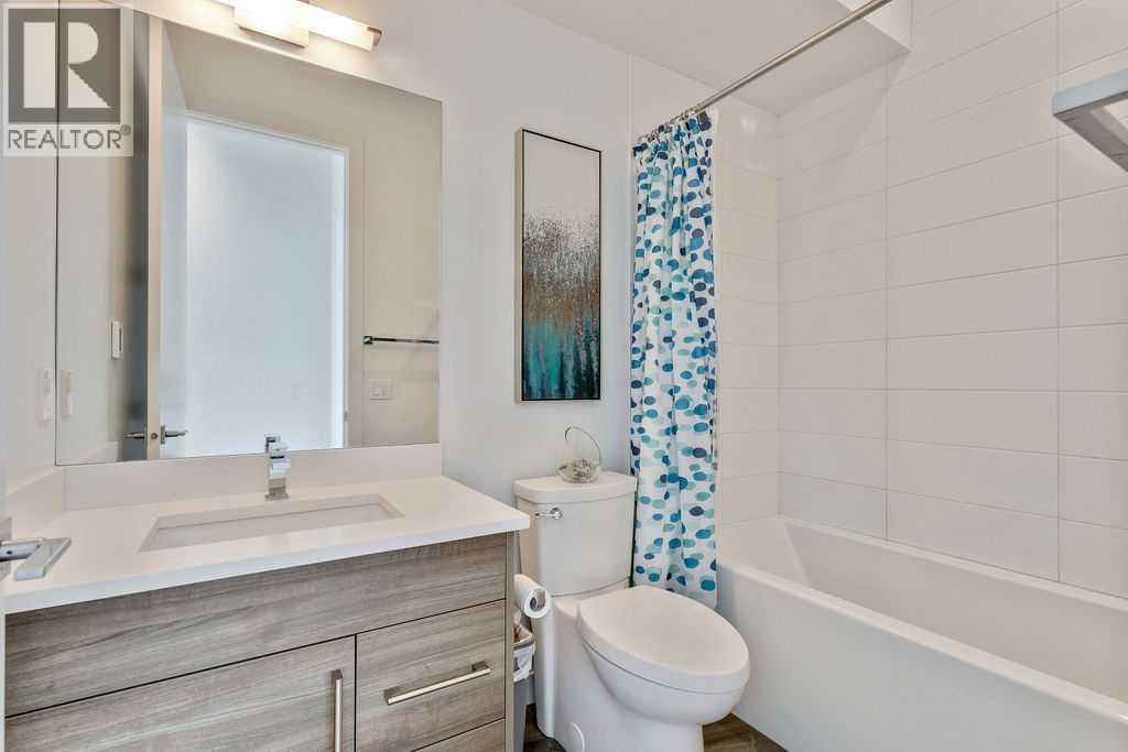 2136 53 Avenue Sw, Calgary, Alberta  T3E 1K8 - Photo 30 - A2232812