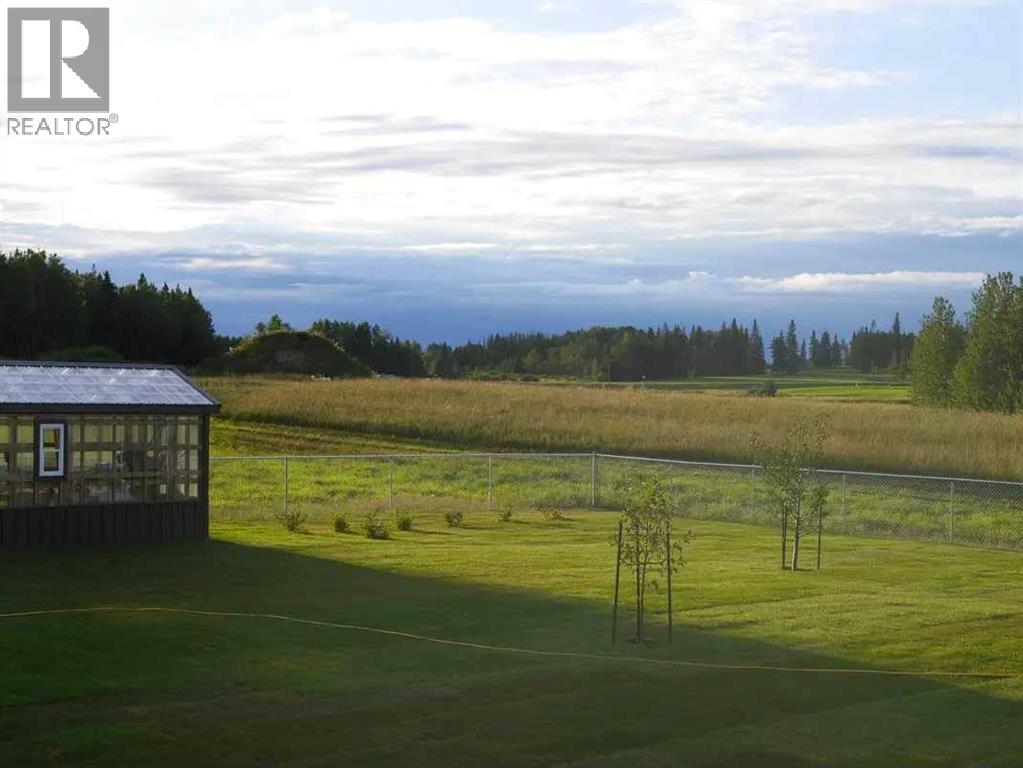 112 Meadow Ponds, Rural Clearwater County, Alberta  T4T 1A7 - Photo 30 - A2251243