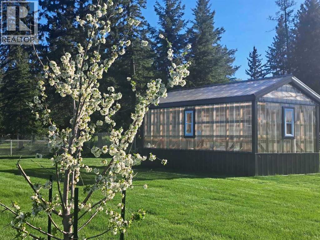 112 Meadow Ponds, Rural Clearwater County, Alberta  T4T 1A7 - Photo 36 - A2251243