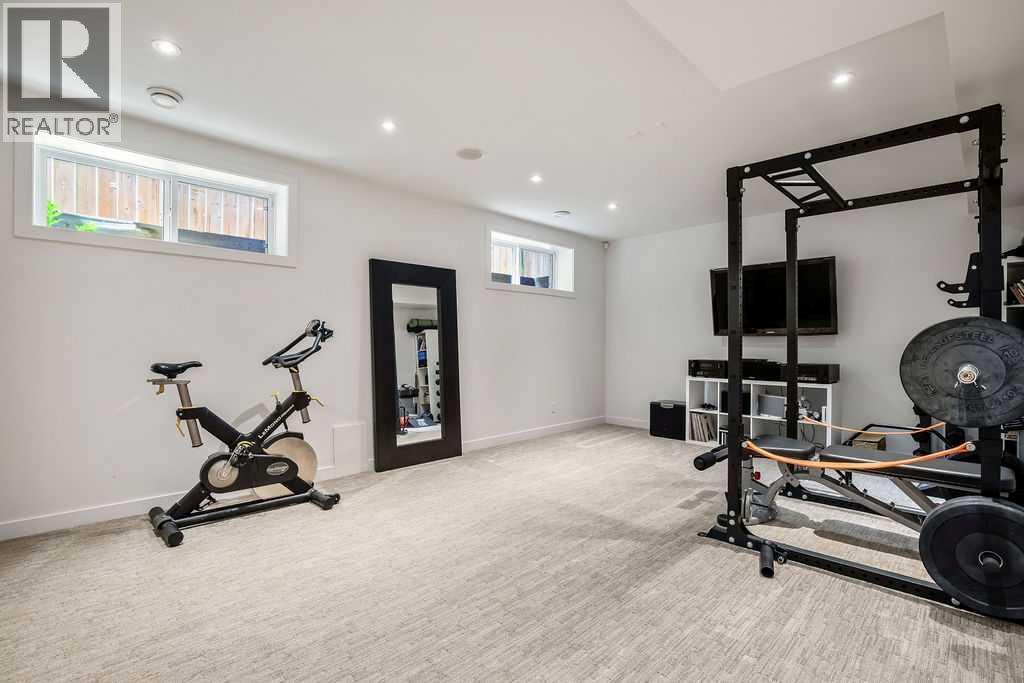 2136 53 Avenue Sw, Calgary, Alberta  T3E 1K8 - Photo 39 - A2232812