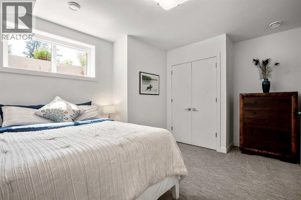 2136 53 Avenue Sw, Calgary, Alberta  T3E 1K8 - Photo 41 - A2232812