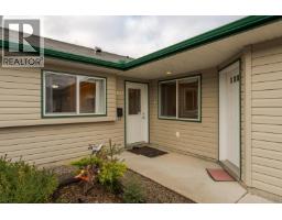 402 2911 FERRY AVENUE