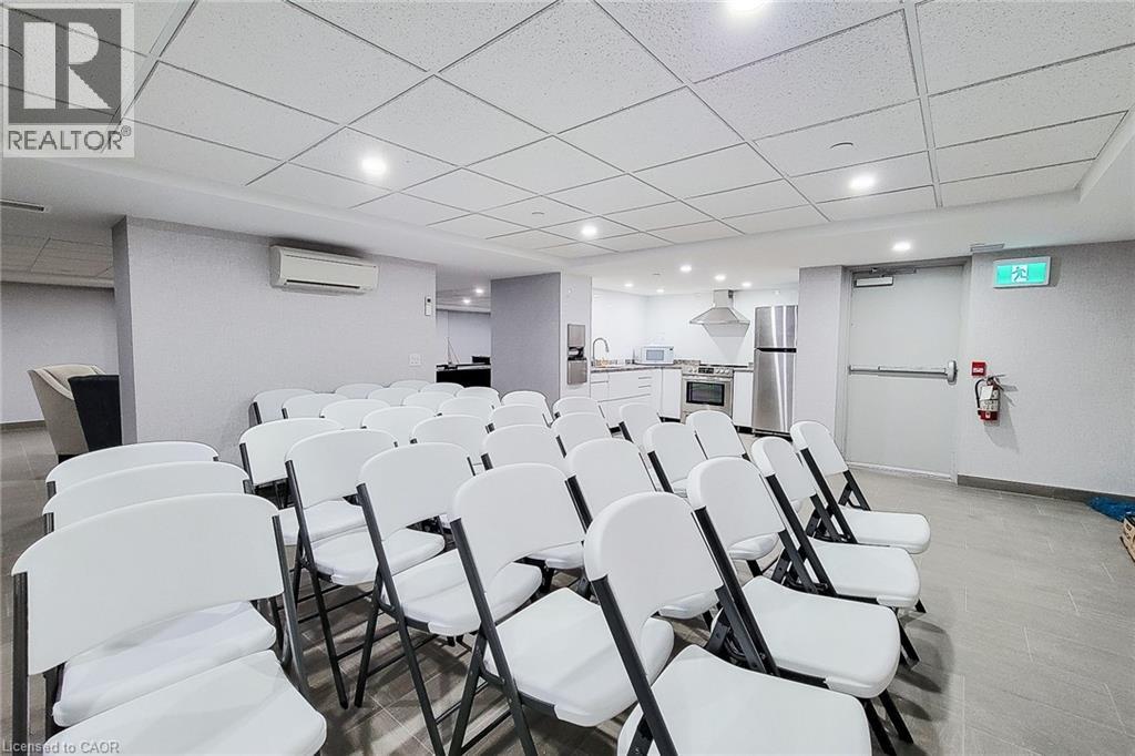 700 Dynes Road Unit# 707, Burlington, Ontario  L7N 3M2 - Photo 31 - 40771232