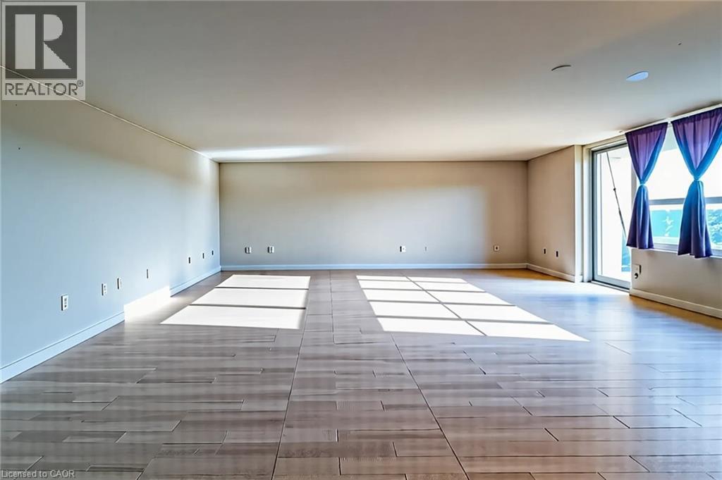 700 Dynes Road Unit# 707, Burlington, Ontario  L7N 3M2 - Photo 11 - 40771232