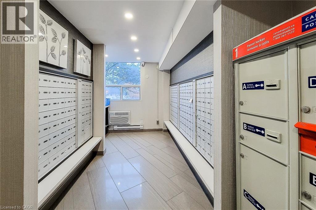 700 Dynes Road Unit# 707, Burlington, Ontario  L7N 3M2 - Photo 7 - 40771232