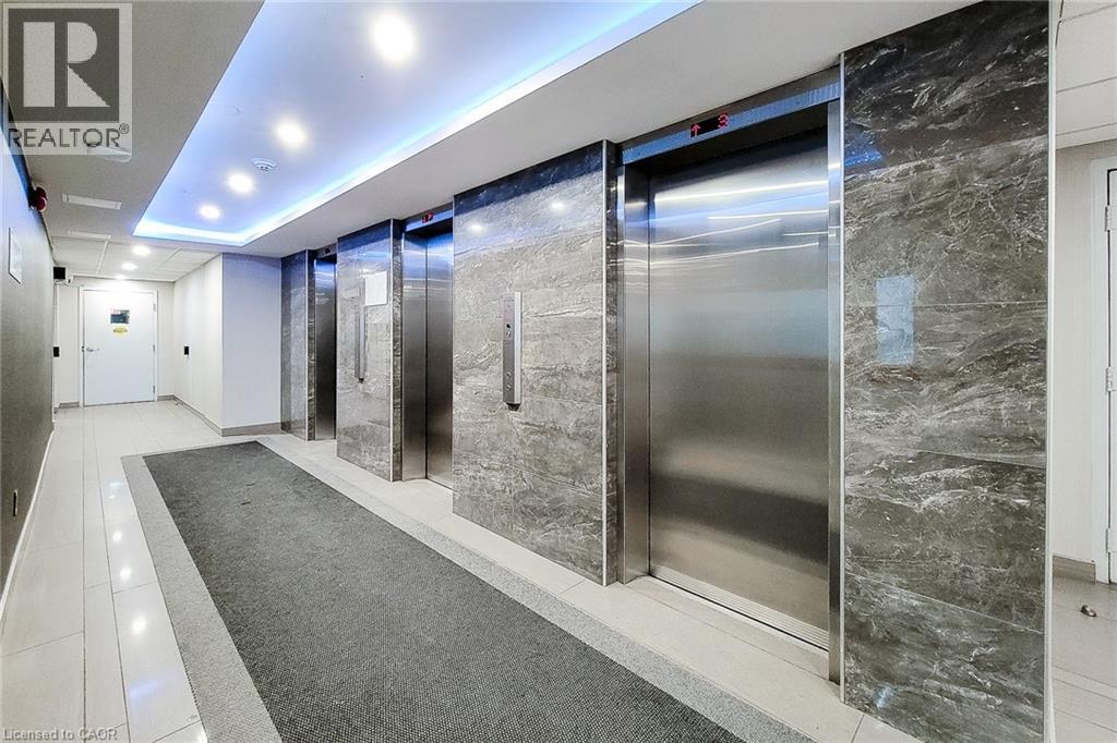 700 Dynes Road Unit# 707, Burlington, Ontario  L7N 3M2 - Photo 8 - 40771232