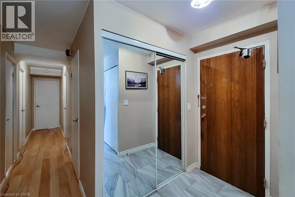 700 Dynes Road Unit# 707, Burlington, Ontario  L7N 3M2 - Photo 10 - 40771232