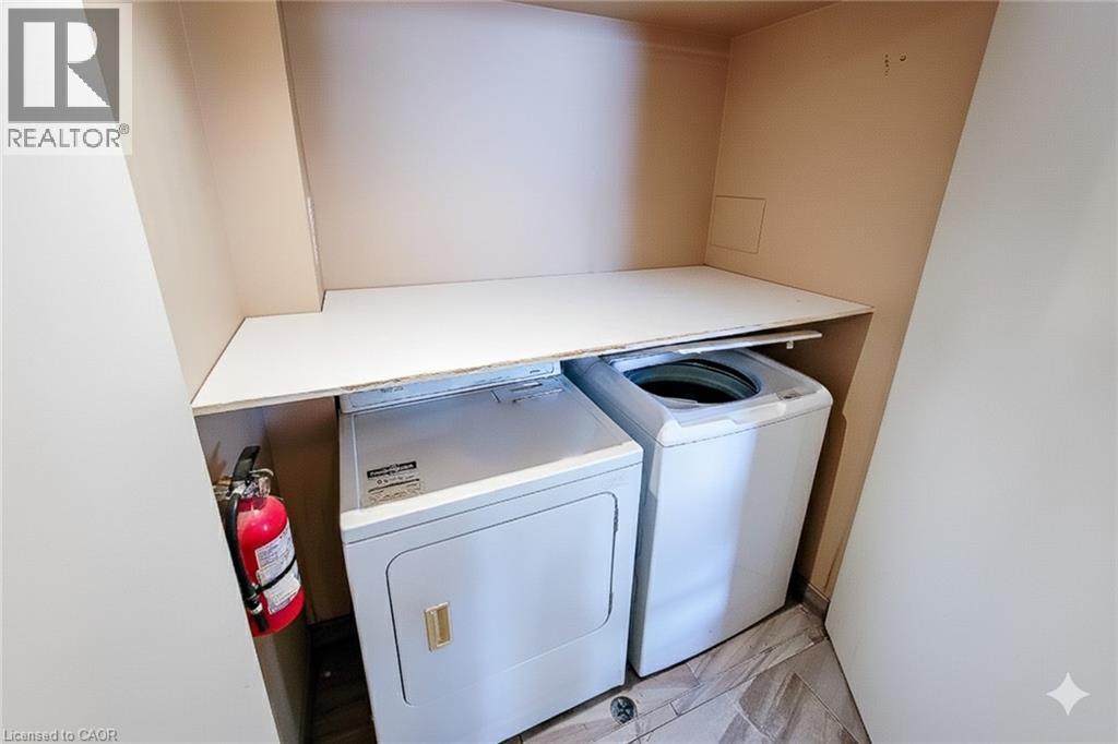 700 Dynes Road Unit# 707, Burlington, Ontario  L7N 3M2 - Photo 23 - 40771232