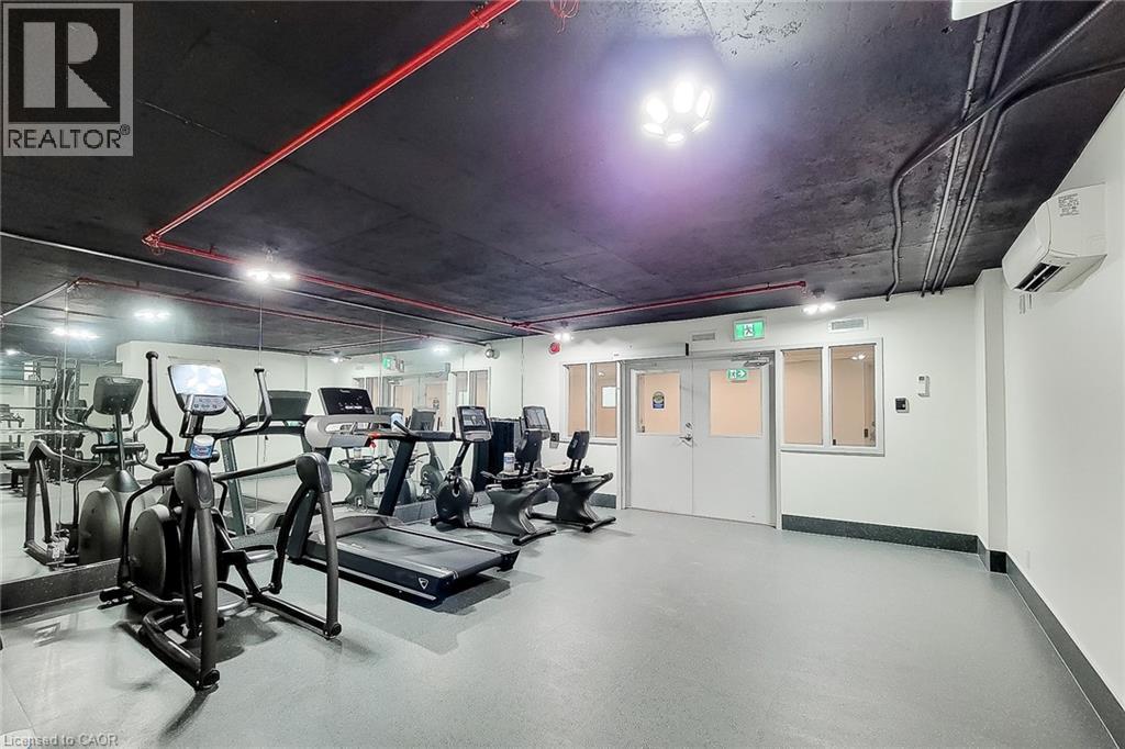 700 Dynes Road Unit# 707, Burlington, Ontario  L7N 3M2 - Photo 25 - 40771232