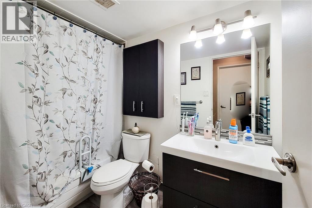 700 Dynes Road Unit# 707, Burlington, Ontario  L7N 3M2 - Photo 22 - 40771232