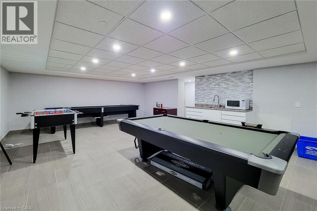 700 Dynes Road Unit# 707, Burlington, Ontario  L7N 3M2 - Photo 29 - 40771232