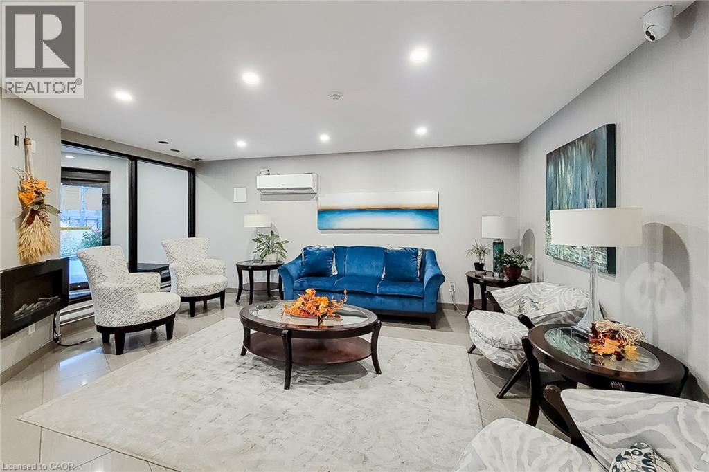 700 Dynes Road Unit# 707, Burlington, Ontario  L7N 3M2 - Photo 6 - 40771232