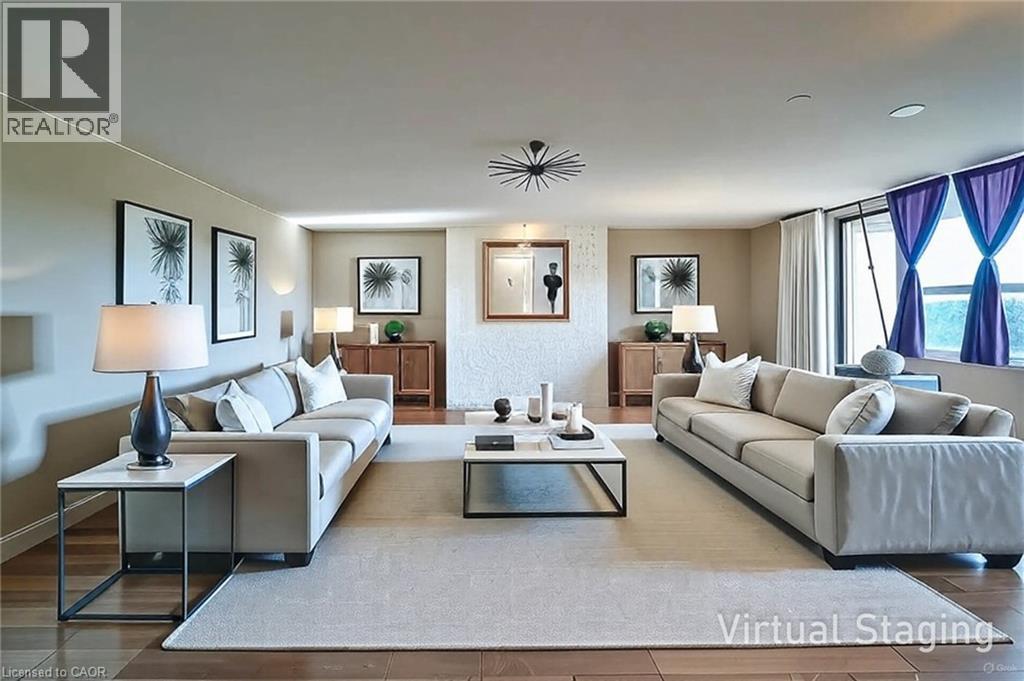 700 Dynes Road Unit# 707, Burlington, Ontario  L7N 3M2 - Photo 12 - 40771232