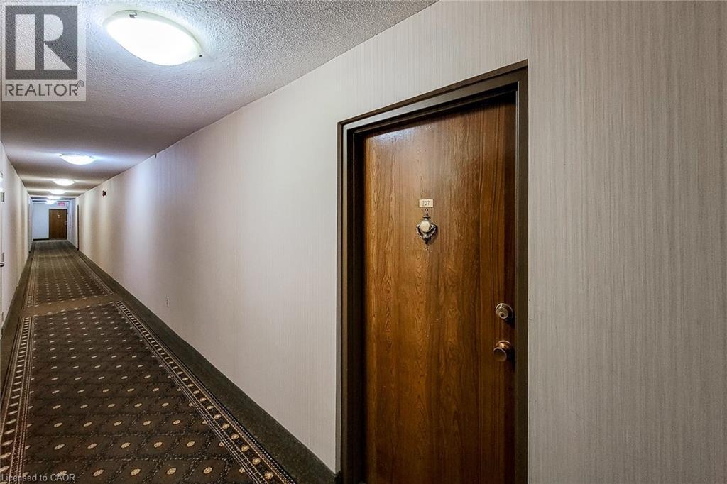 700 Dynes Road Unit# 707, Burlington, Ontario  L7N 3M2 - Photo 24 - 40771232