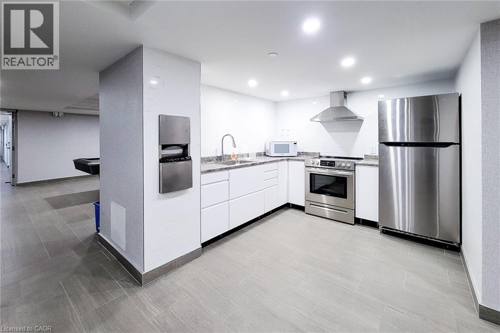 700 Dynes Road Unit# 707, Burlington, Ontario  L7N 3M2 - Photo 30 - 40771232