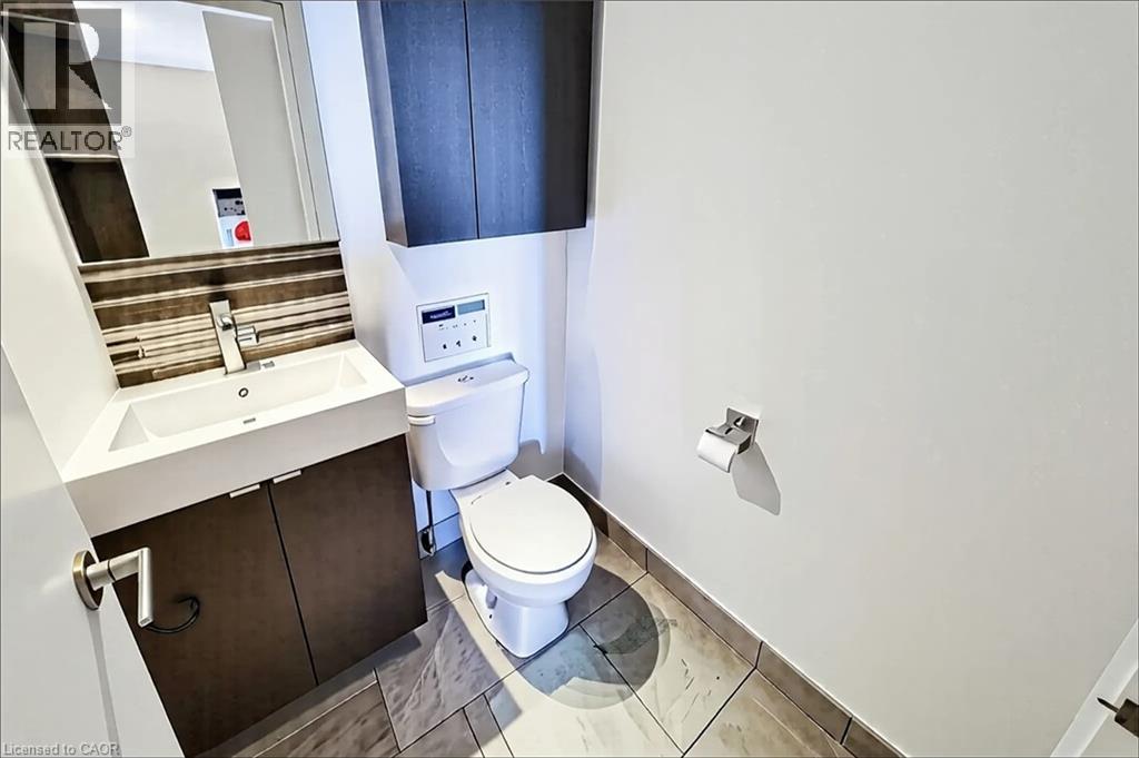 700 Dynes Road Unit# 707, Burlington, Ontario  L7N 3M2 - Photo 19 - 40771232