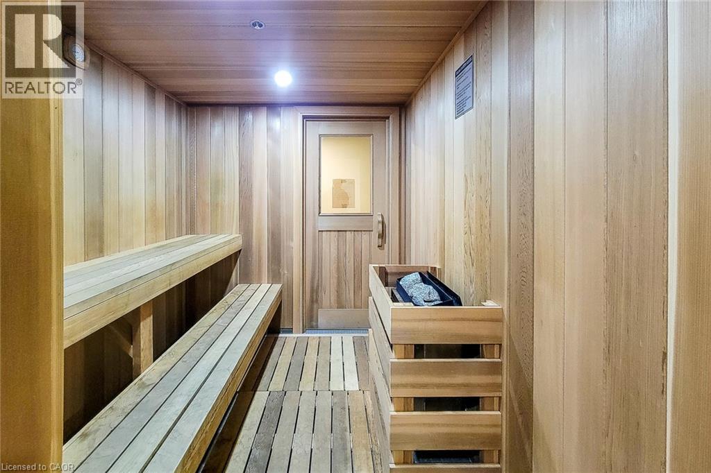 700 Dynes Road Unit# 707, Burlington, Ontario  L7N 3M2 - Photo 33 - 40771232